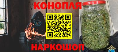 a pvp Будённовск